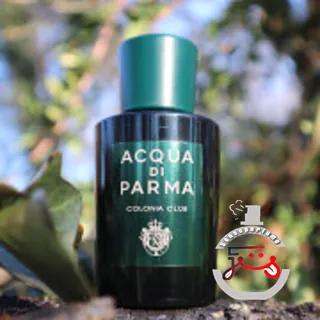 Colonia Club Acqua di Parma